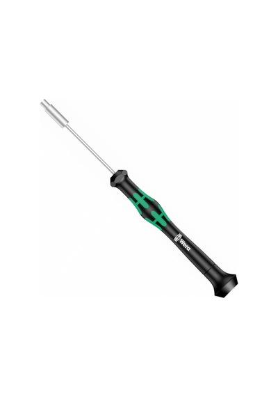 Wera 2069 Lokmabaş Mikro Tornavida 60x3,0mm 05118114001