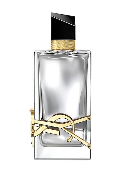 Yves Saint Laurent Libre L'absolu Platine Parfum 90 Ml Kadın Parfüm Fresh