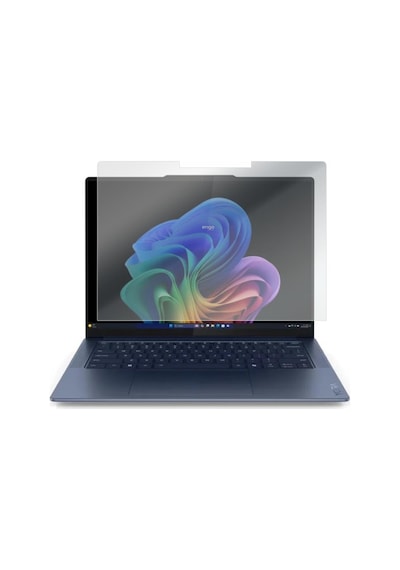 Lenovo Ideapad Pro 5 14 İnç Mat Ekran Koruyucu Şeffaf 16:10