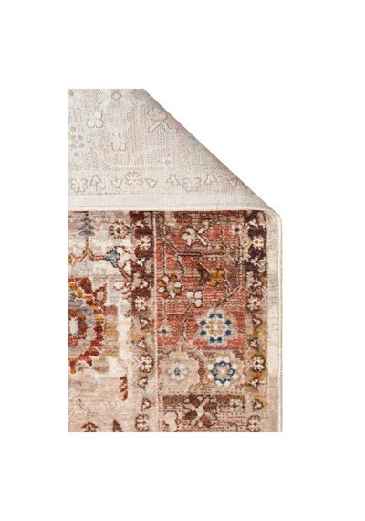 Eko Halı Pietra Pta 22 Cream Brown Sıcak Renk Tonlarını Etnik Desenlerle Buluşturan Yumuşak Tuşeli Salon Halısı Oturma Odası Halısı Mutfak Halısı Modern Makine Halısı Kahverengi Eko Halı Pietra Pta 22 Cream Brown Sıcak Renk Tonlarını Etnik Desenlerle Buluşturan Yumuşak Tuşeli Salon Halısı Oturma Odası Halısı Mutfak Halısı Modern Makine Halısı Kahverengi