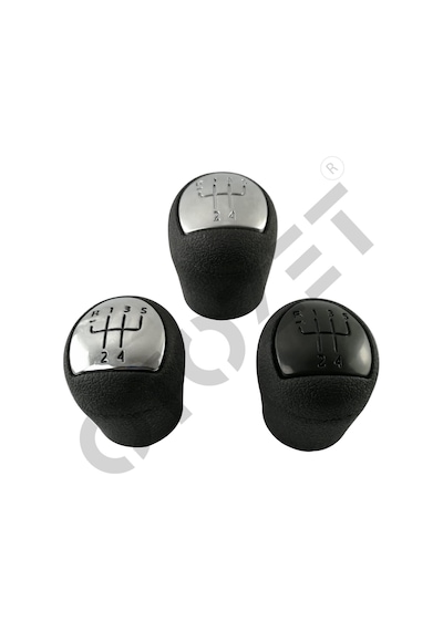 Renault Clio Kangoo Megane 1 Vites Topuzu 500018533