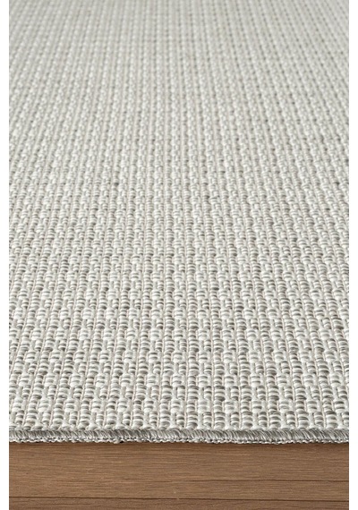Saten Sisal Ss003a Krem Modern Sisal Halı Yumuşak Dokulu Kaymaz Taban Yıkanabilir Dayanıklı Kilim