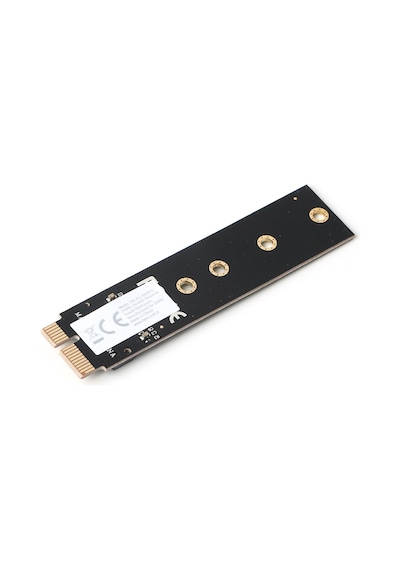 Dark Ngff / Nvme M.2 Ssd Pcı-E Kartı Dk-Ac-Pem1X