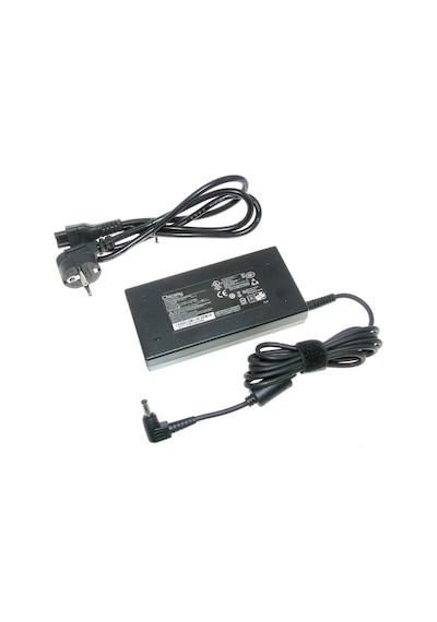 Chicony Monster Uyumlu 19.5V 7.7A 150W Chicony A14-150P1A 5.5x2.5mm Şarj Cihazı Adaptör