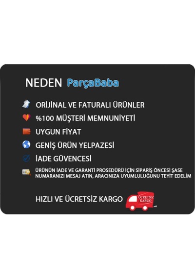 Gva Ngk 94742 Buji Sılzkr7c11ds Honda Cıvıc 12 1.6-1.8 4 Adet Honda