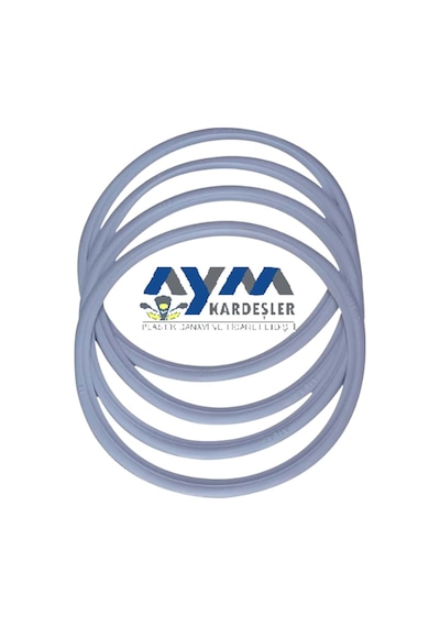 10-12 Lastik Yanağı Takım Aym-y1012