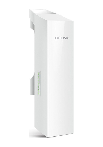 Cpe510 5ghz 300mbps 13dbı 15km Ptp/ptmp Dış Ortam Access Poınt