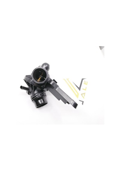Bmw 1-3 Serisi Termostat Mahle F20.f30.n13 -11537600584