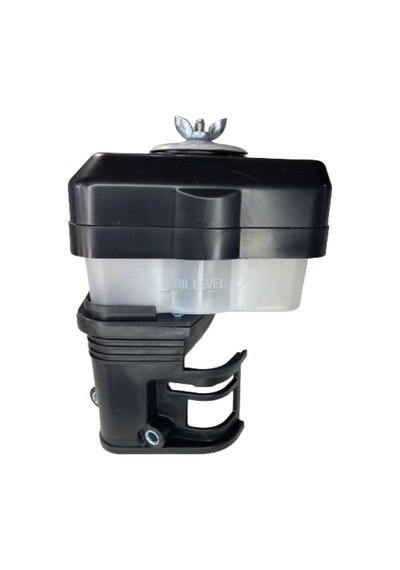 Yağlı Hava Filtre Komple 6,5 - 7 Hp