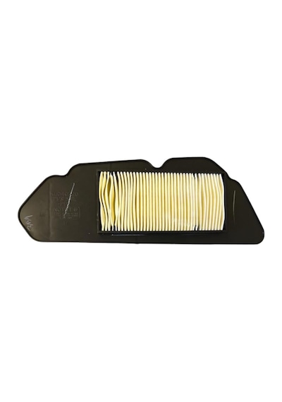Motobir Hava Filtresi Tvs Jupiter 125 Kl040220