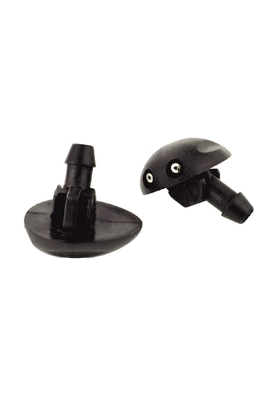 Renault Megane 1 Ön Cam Su Fıskiye Memesi 2,li Takım 7700846456