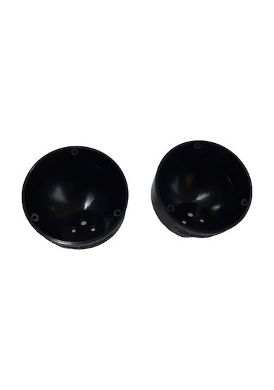 Cadence Cvlt 45 Profesyonel Dome Tweeter Tiz Kabini 2Adet