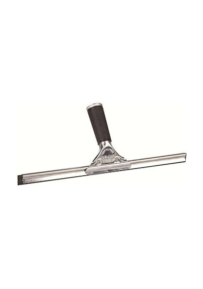 Palex Camçek Metal 45 CM