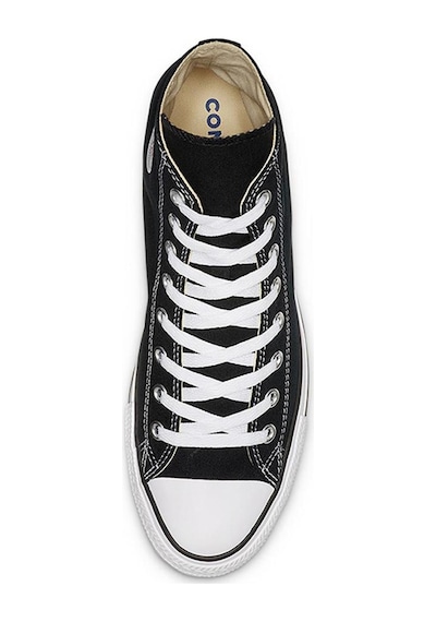 Converse M9160C Kadın Ayakkabısı Siyah
