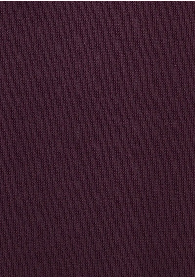 Mavi Loose Fit Bordo Erkek Sweatshirt M0s10473-70434 Bordo