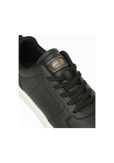 Proshot Hope 6fx Siyah Erkek Sneaker 000000000102694363 Siyah