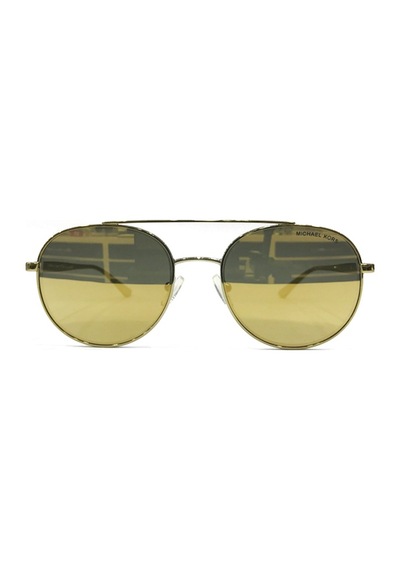 Michael Kors MK 1021 11687P 53 Kadın Güneş Gözlüğü