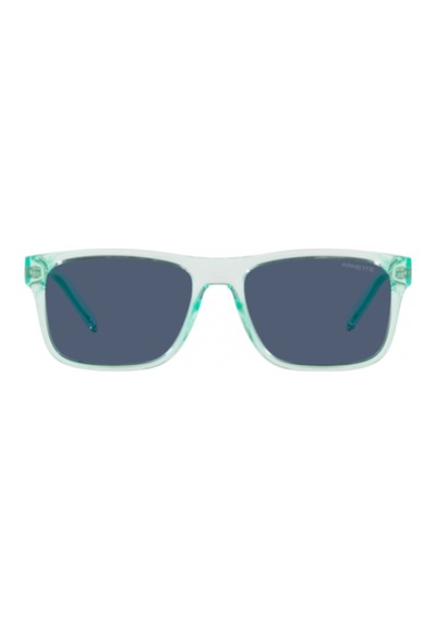 Arnette Unısex Güneş Gözlüğü 4298 2796/80 55-17 145 Mavi