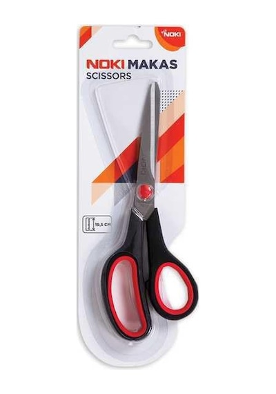 6007 Makas 1 Adet