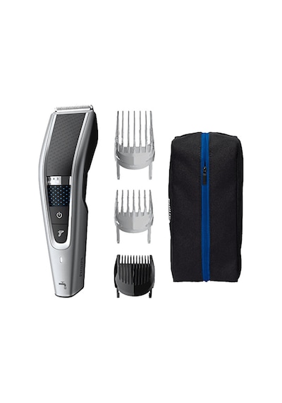 Philips Saç Kesme Makinesi Hc5630/15
