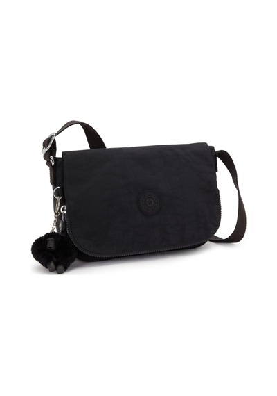 Earthbeat S Basic Omuz Çantası Kı2502-p39