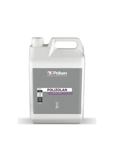 Polisan Polizolan Astar 2.5 Lt 2,5 Lt
