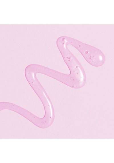 Umberto Giannini Curl Oil Bukle Belirginleştirici ve Onarıcı Yağ 50 ML
