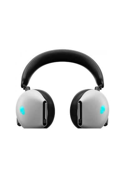 Dell 545-BBDR AW920H Alienware Kablosuz Oyuncu Kulaküstü Kulaklık Dell 545-BBDR AW920H Alienware Kablosuz Oyuncu Kulaküstü Kulaklık