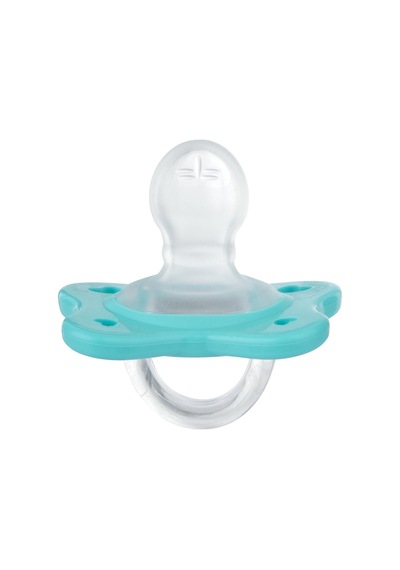 Physioforma Dual Soft Erkek 6-16 Ay 2'li Genel