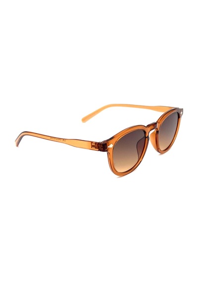 De Valentini Dv Vg1063 C31 Unisex Güneş Gözlüğü