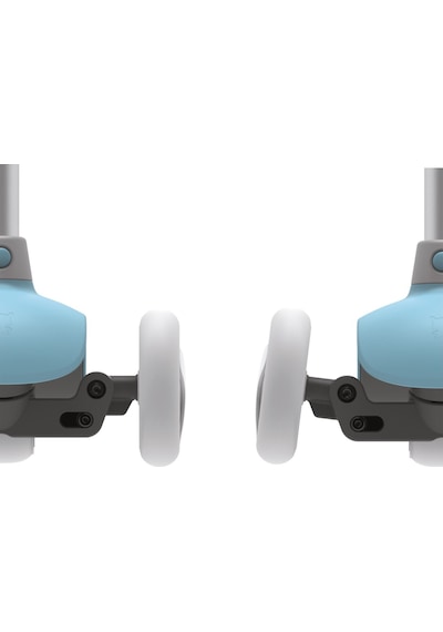 Xiaomi Mitu Işıklı 3 Tekerlekli Scooter