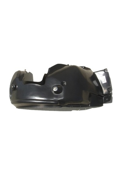 Bmw 1 Serı E87 04/08 Ön Çamurluk Davlumbazı Sağ Önün Arkası Ltbm6046 Tyg - Çamurluk