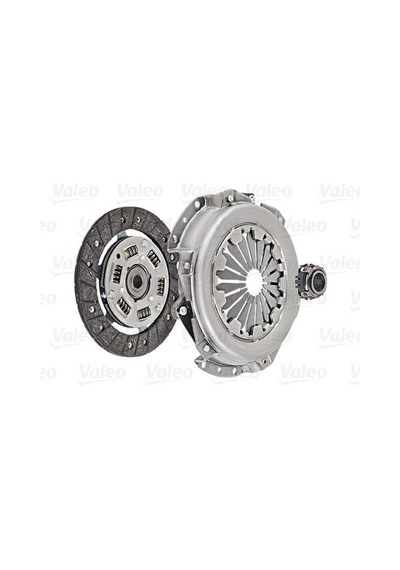 Debriyaj Seti R12 1.4 Classic Valeo 786035 439008525