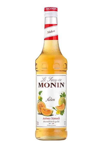 Monin Melon/Kavun 700 ML