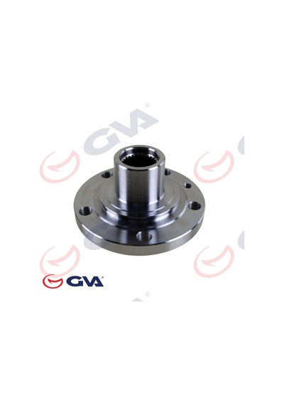 Gva Ön Teker Poryası Doblo 3 2010 Ve Sonrası 1.6d Mtj 2.0d Mtj Freez27 Diş Gva 4721112 51897453