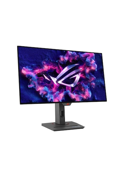 Asus Rog Strix XG27AQDMG 26.5" 240 Hz 0.03 Ms QHD G-Sync OLED Gaming Monitör