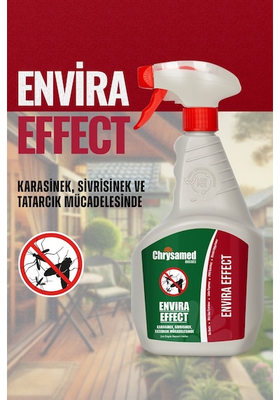 Envira Effect 1 Lt