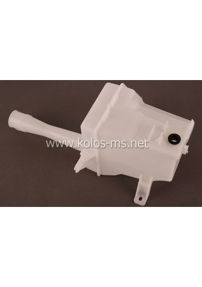 Hyundai İ30 2007-2011 Cam Su Bidonu Oem No: 98620-2l200