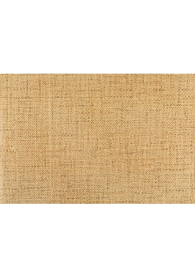 Bigpoint Yapışkanlı Folyo 2m Ağaç Desen No:17a X 12 Rulo