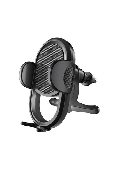 Torima Siyah Jx-040 Car Holder Araç Içi Telefon Tutucu