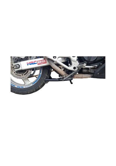 Honda Varadero Xl1000v Orta Sehpa