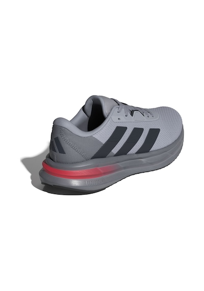 Adidas Galaxy 7 M Erkek Spor Ayakkabı Jq2626 Jq2626 Gri Gri