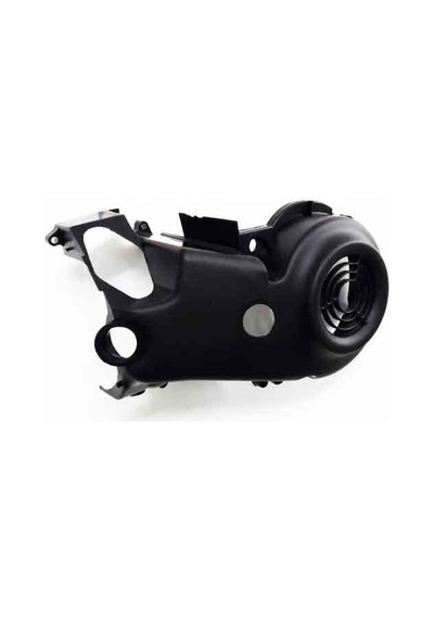 Yamaha Cygnus Rs 125 Fan Kapağı Rs015