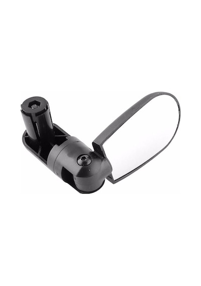 Forte Gt Bisiklet Dikiz Aynası Xbyc 3010