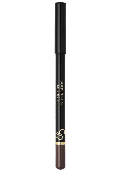 Golden Rose Lipliner Dudak Kalemi Seti 212 3'lü