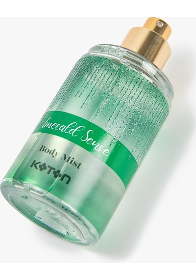Koton Emerald Sense Vücut Spreyi 100 ML