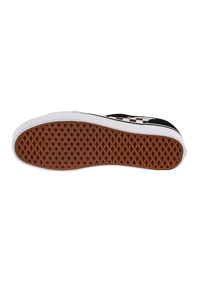 Vans Mn Filmore Decon Erkek Ayakkabı Renkli Çok Renkli