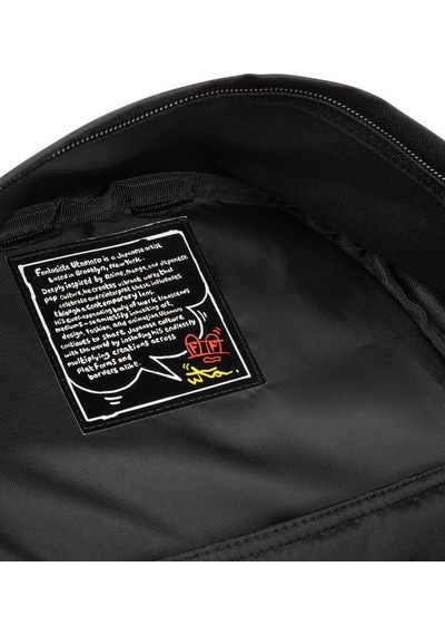 Eastpak Day Pak'r Sırt Çantası Ek0a5bg4d0n1 Çok Renkli