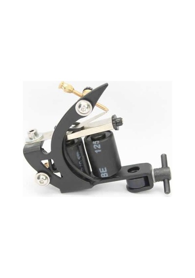Tts Xl-233 Tattoo Dövme Makinası