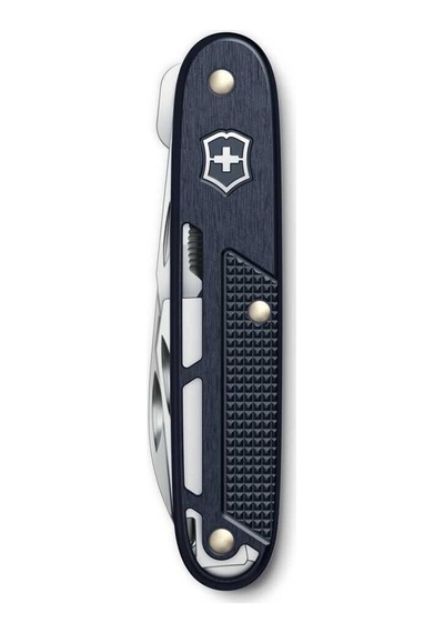 Victorinox 0.8216.22 Synergy Mavi Çakı